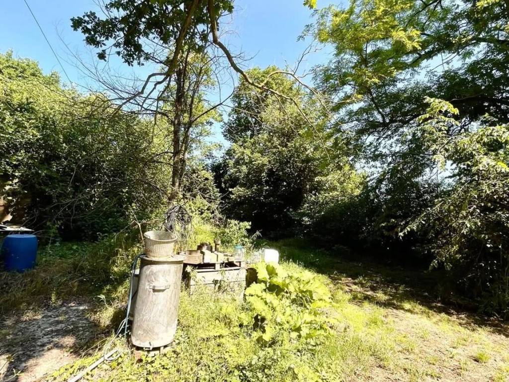 Rustico / casale a Russi - Foto 3