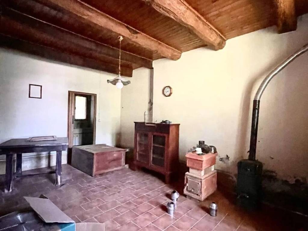 Rustico / casale a Russi - Foto 4