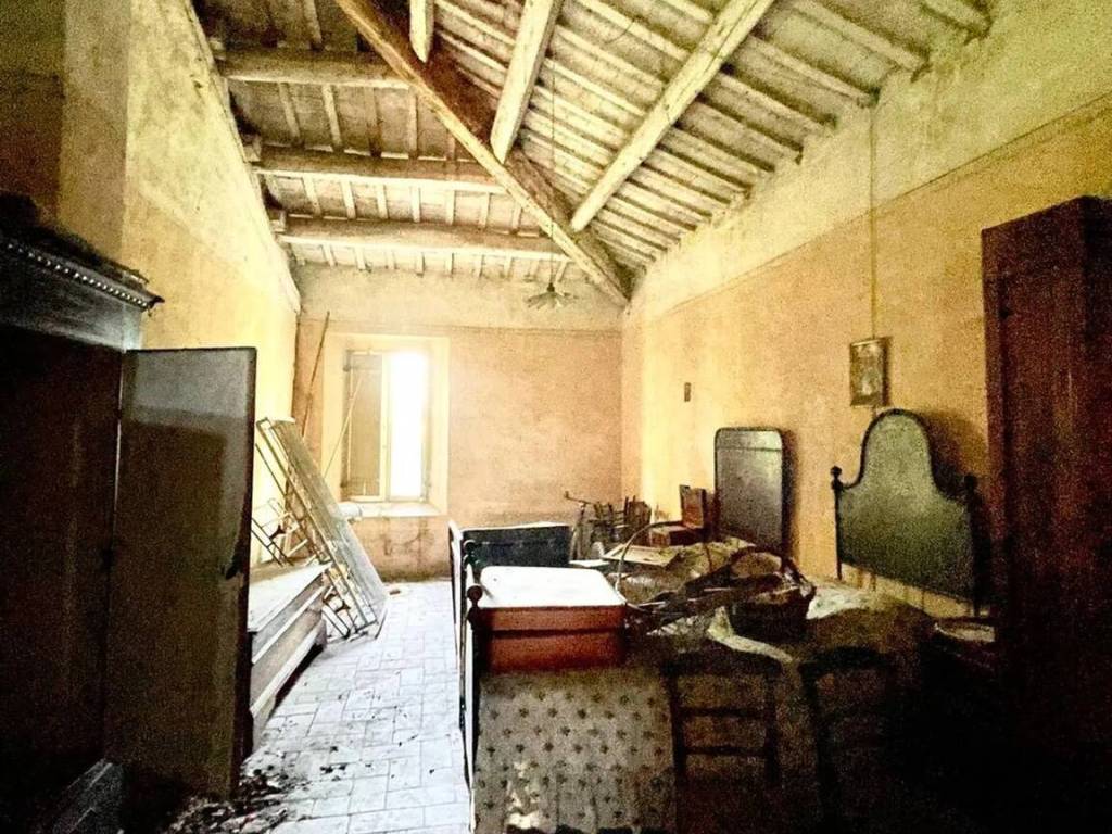 Rustico / casale a Russi - Foto 5