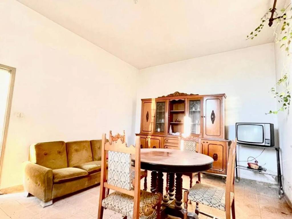 Rustico / casale a Russi - Foto 2