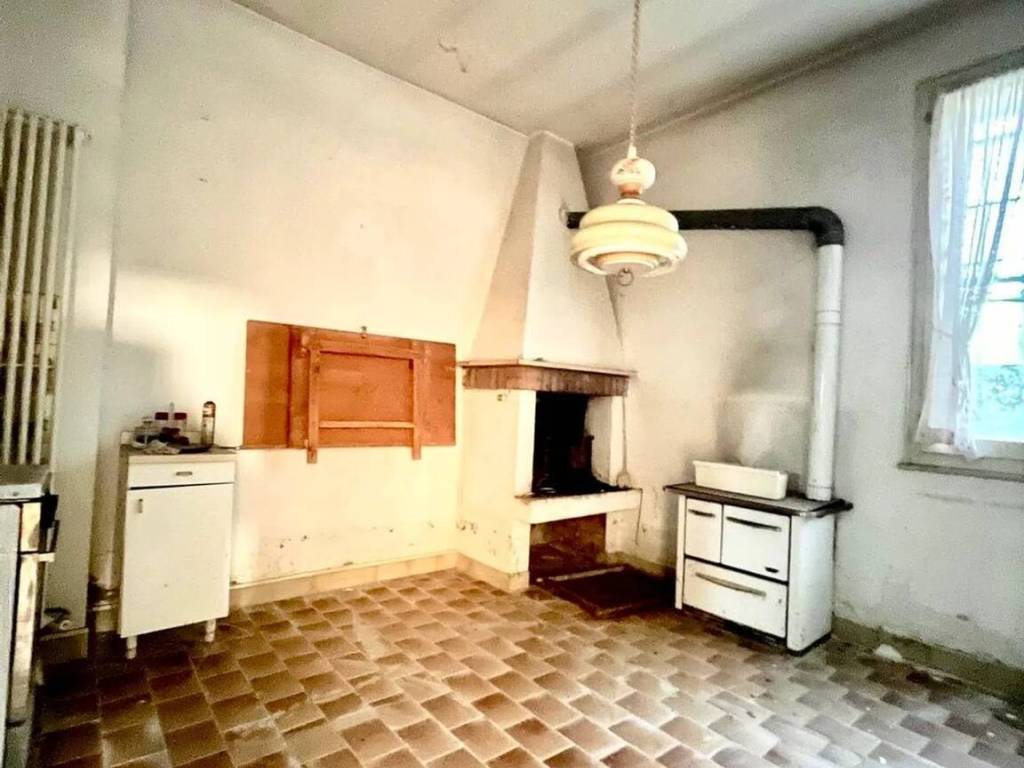 Rustico / casale a Russi - Foto 3