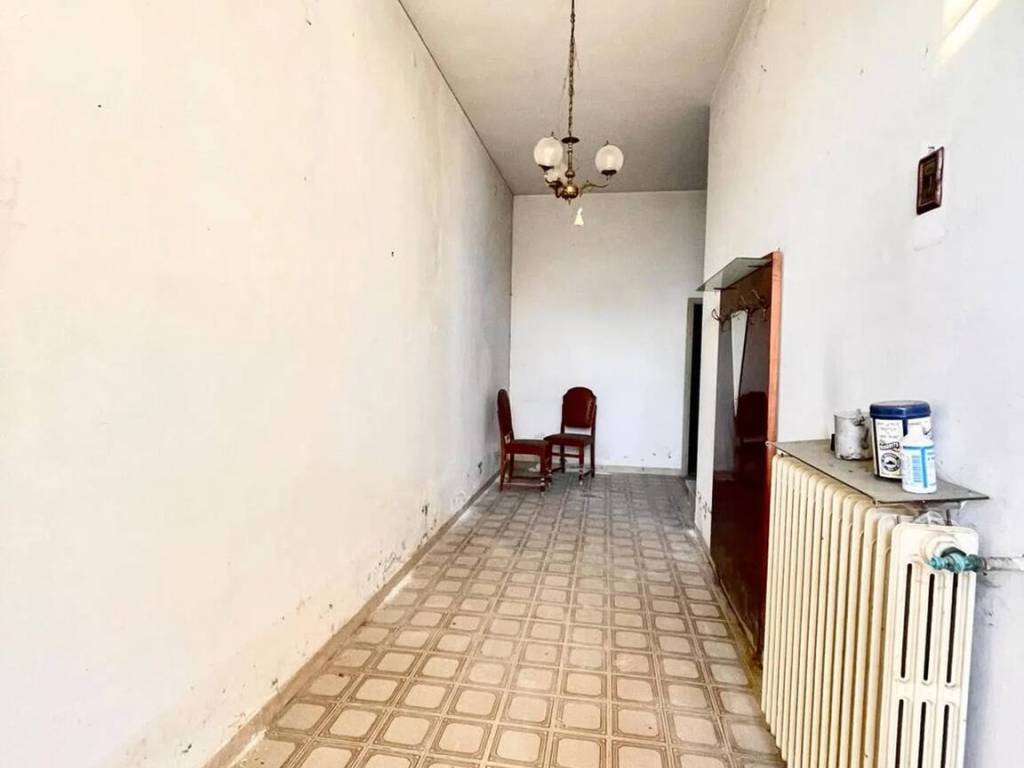 Rustico / casale a Russi - Foto 4