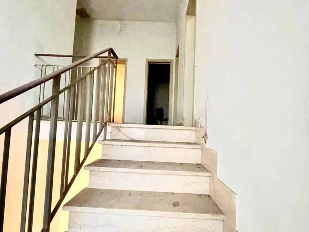 Rustico / casale a Russi - Foto 5