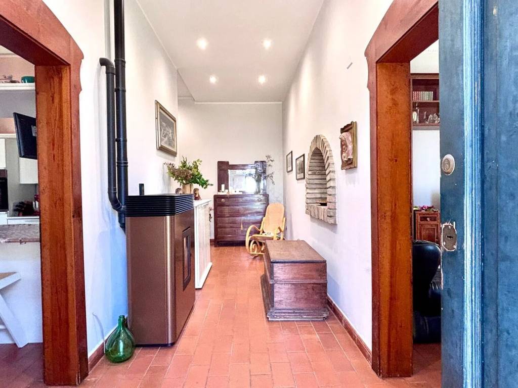 Villa a Russi - Foto 2