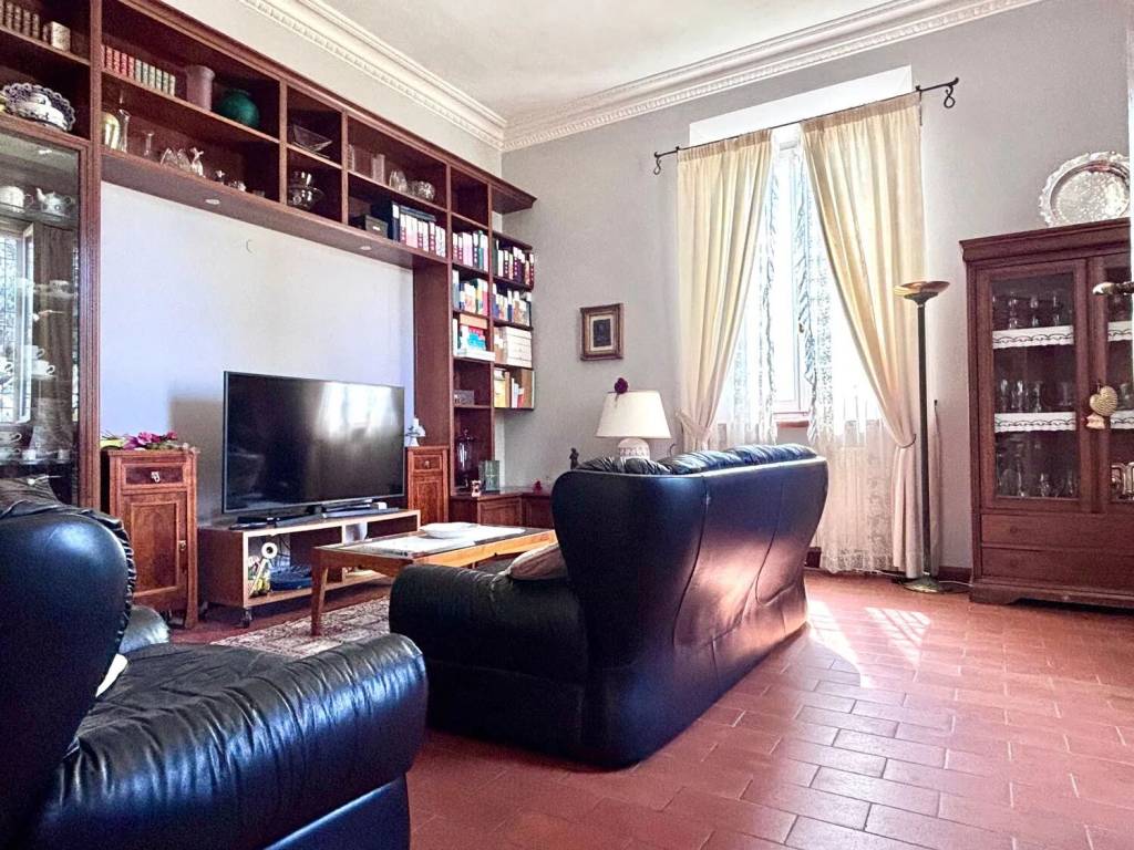 Villa a Russi - Foto 3