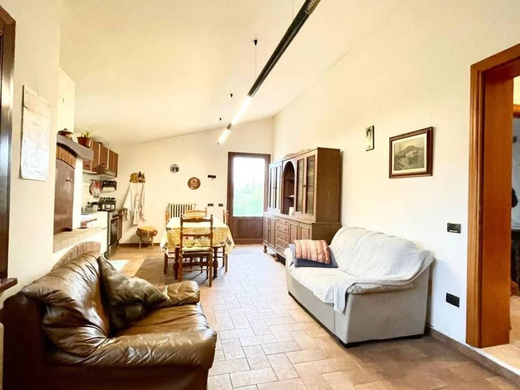 Villa a Russi - Foto 4