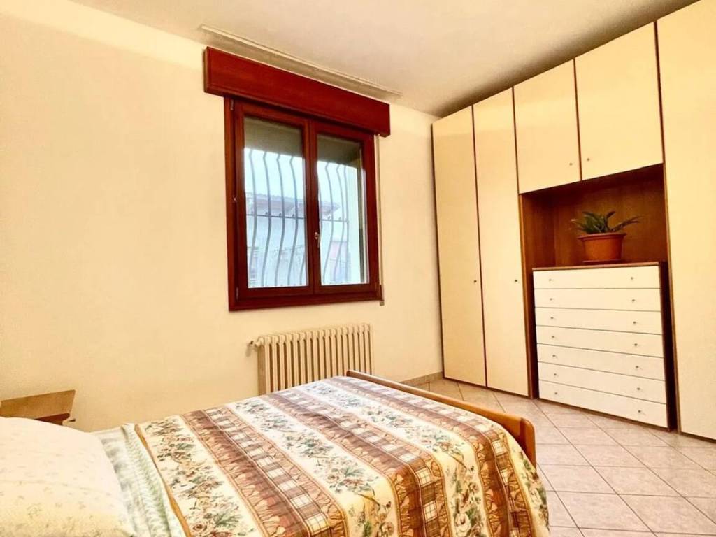 Villa a Russi - Foto 5