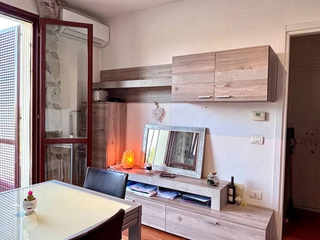 Appartamento a Russi - Foto 2