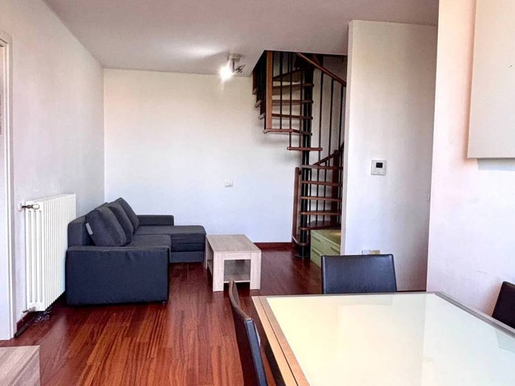 Appartamento a Russi - Foto 3