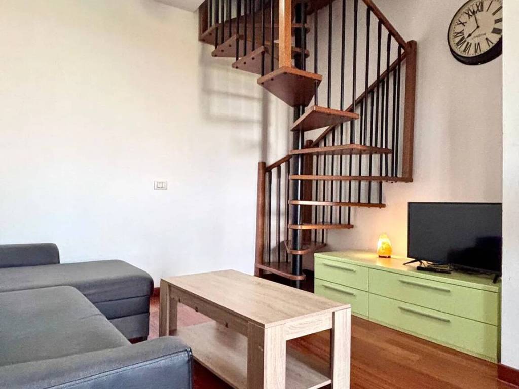 Appartamento a Russi - Foto 4