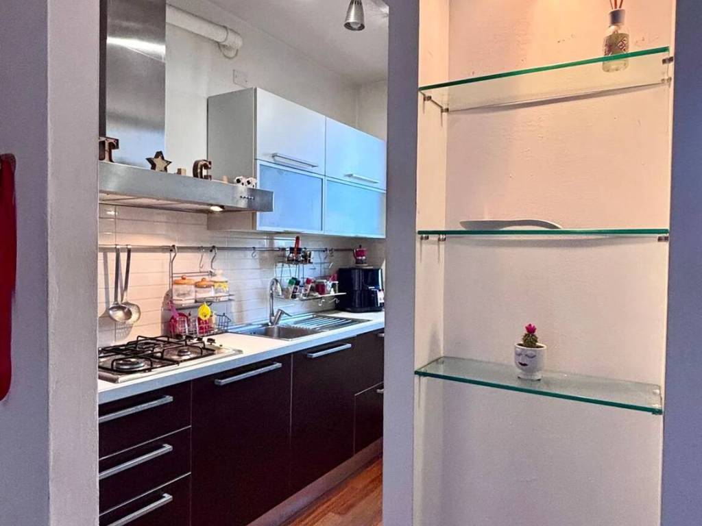 Appartamento a Russi - Foto 5