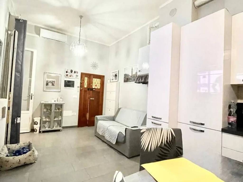 Appartamento a Russi - Foto 2