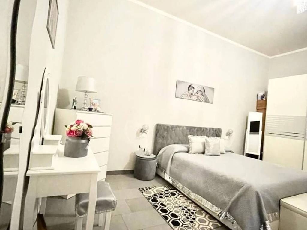 Appartamento a Russi - Foto 3