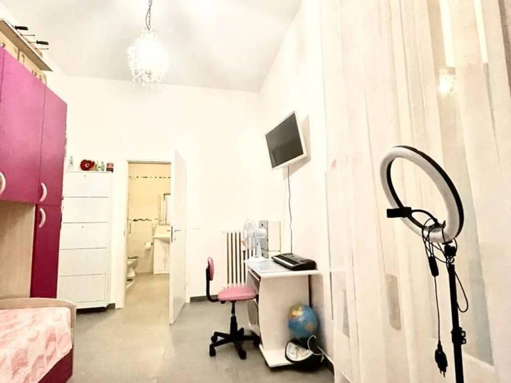 Appartamento a Russi - Foto 4