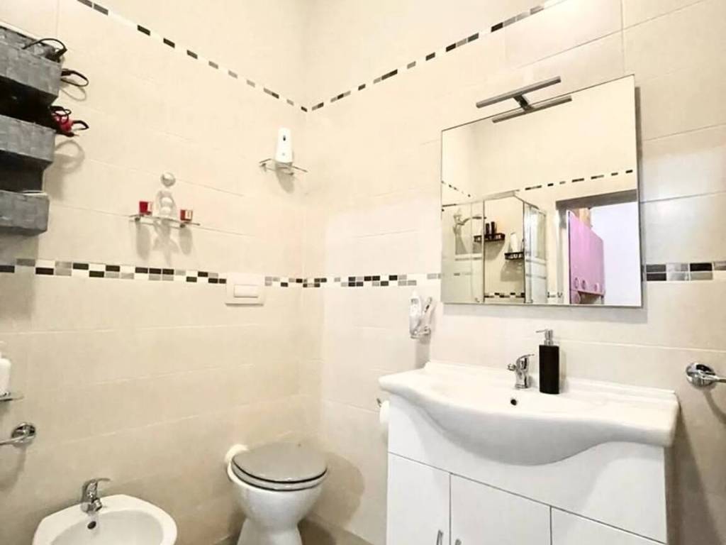 Appartamento a Russi - Foto 5