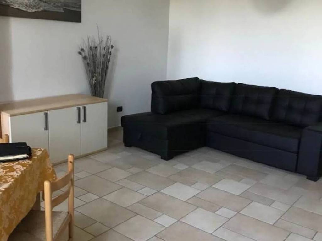 Appartamento a Russi - Foto 2