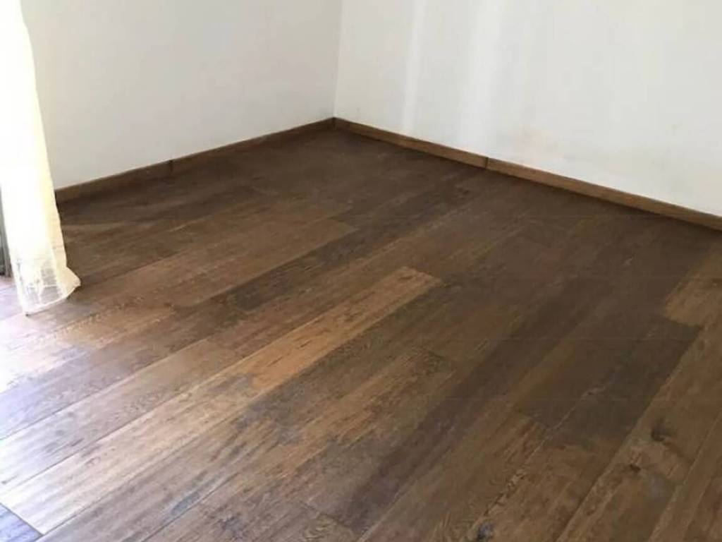 Appartamento a Russi - Foto 3