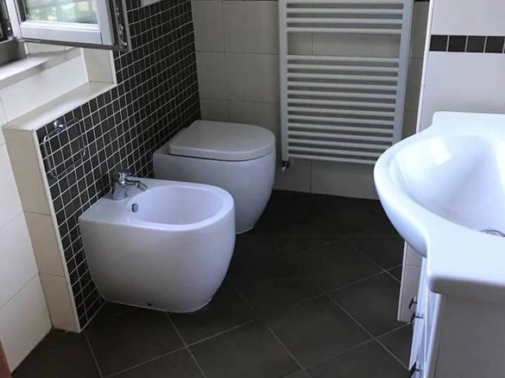 Appartamento a Russi - Foto 4