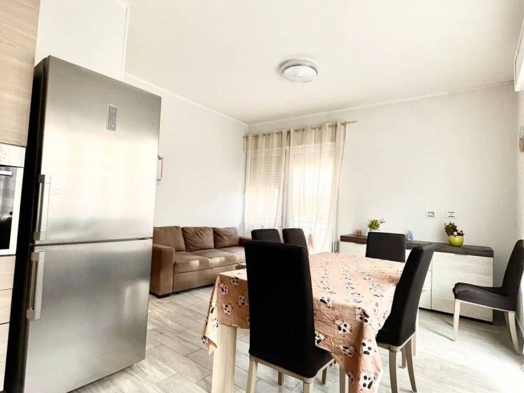 Appartamento a Russi - Foto 2