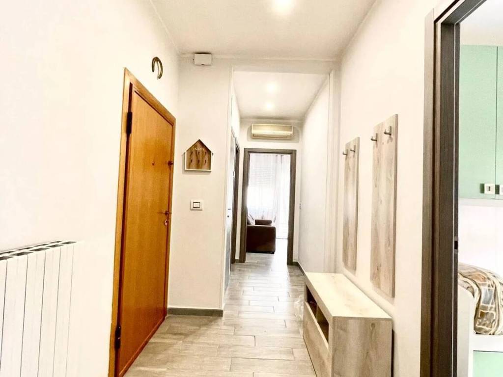 Appartamento a Russi - Foto 3