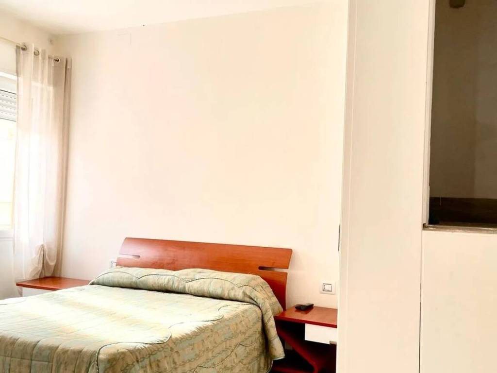 Appartamento a Russi - Foto 5