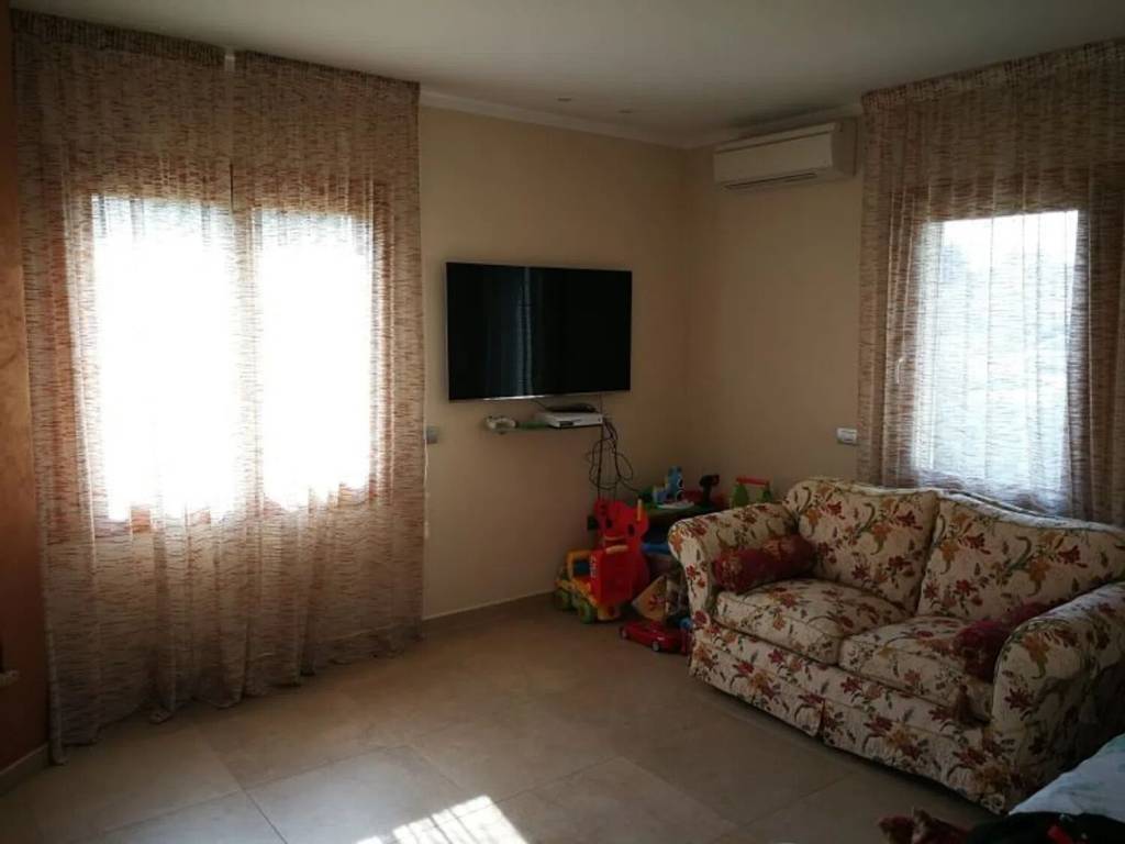 Villa a Russi - Foto 2