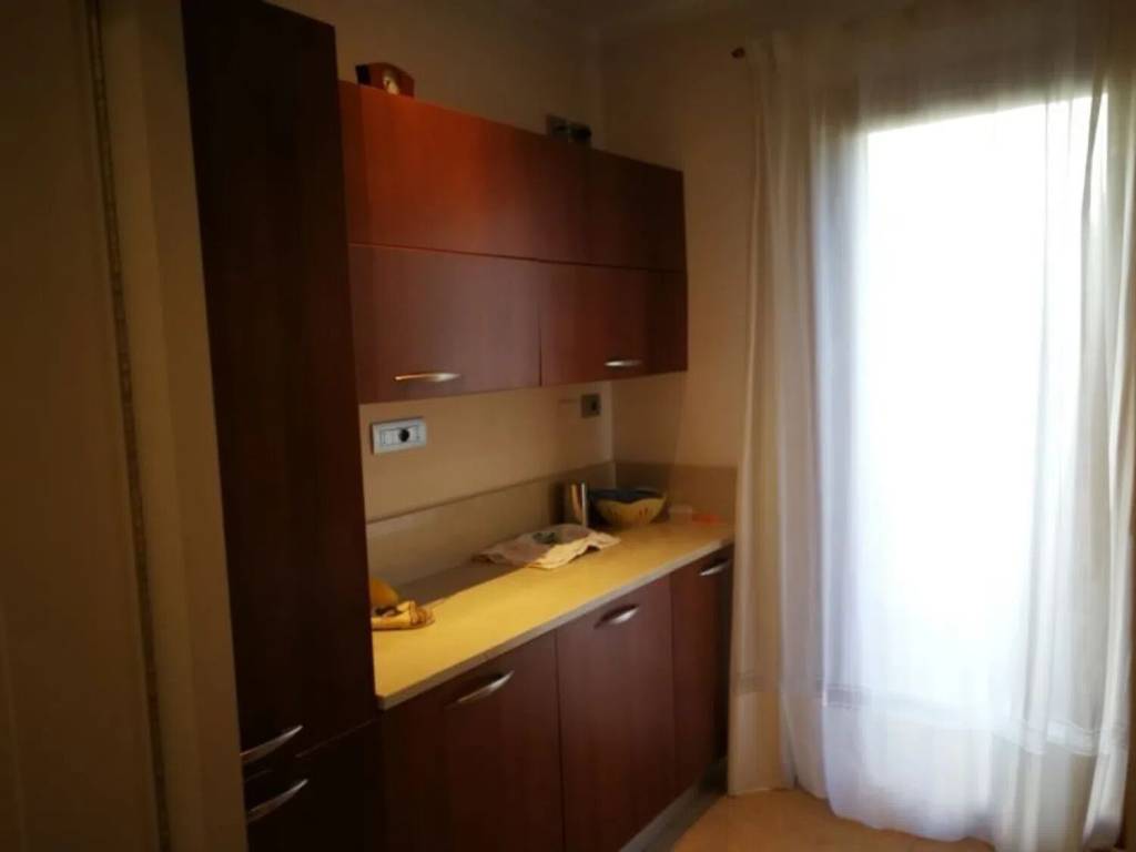 Villa a Russi - Foto 3