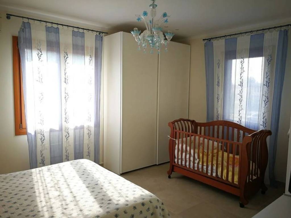 Villa a Russi - Foto 4