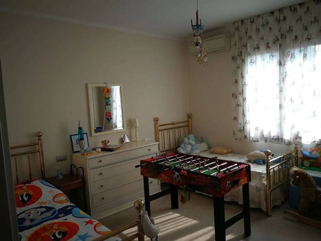 Villa a Russi - Foto 5