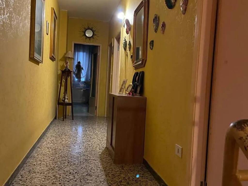 Villa a Bagnacavallo in Via Glorie No Number - Foto 4