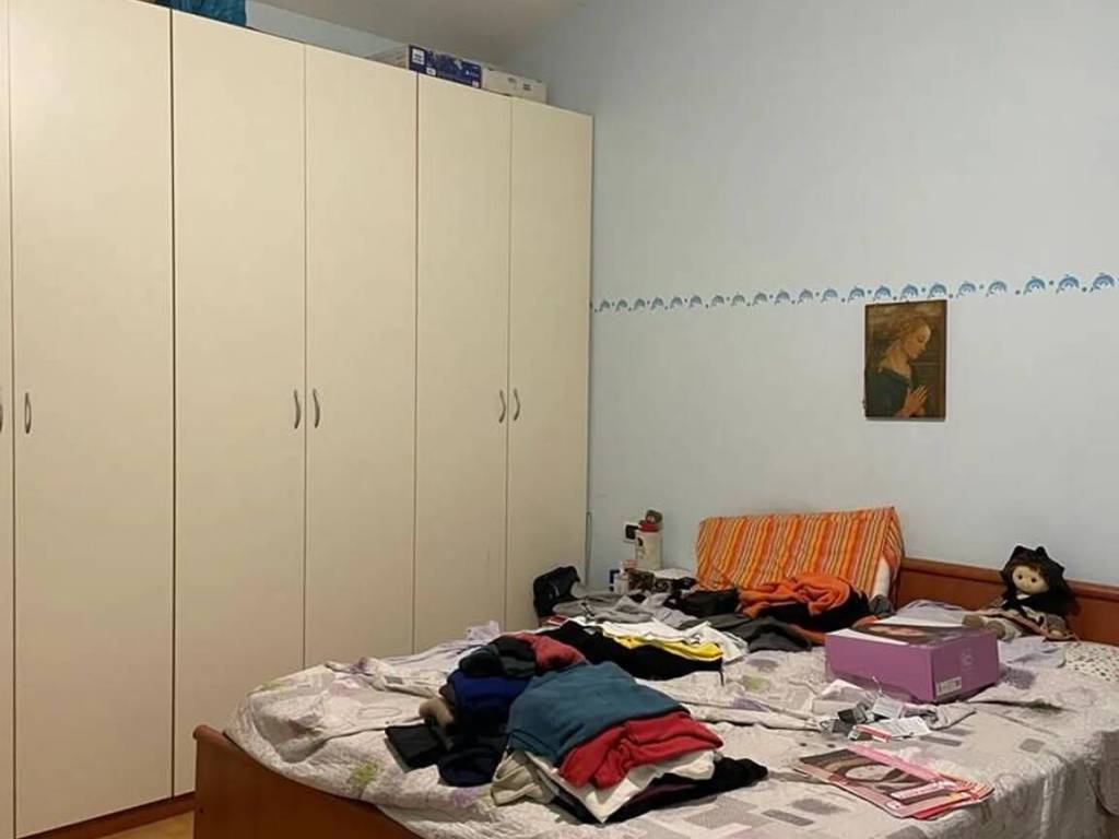 Villa a Bagnacavallo in Via Glorie No Number - Foto 5