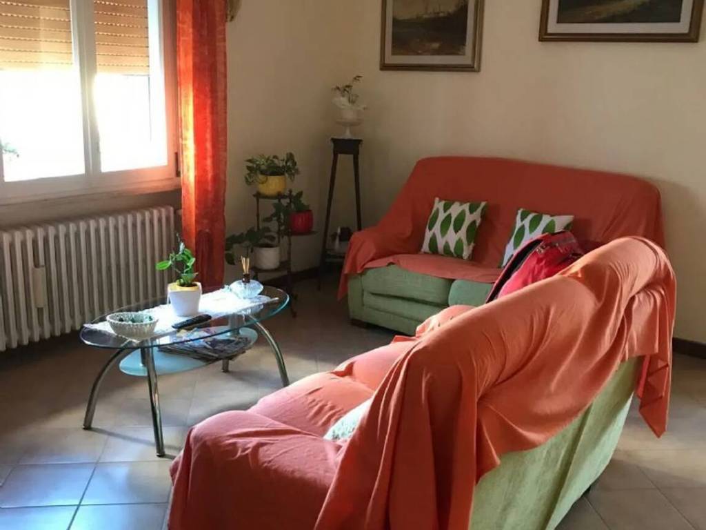 Rustico / casale a Russi - Foto 2