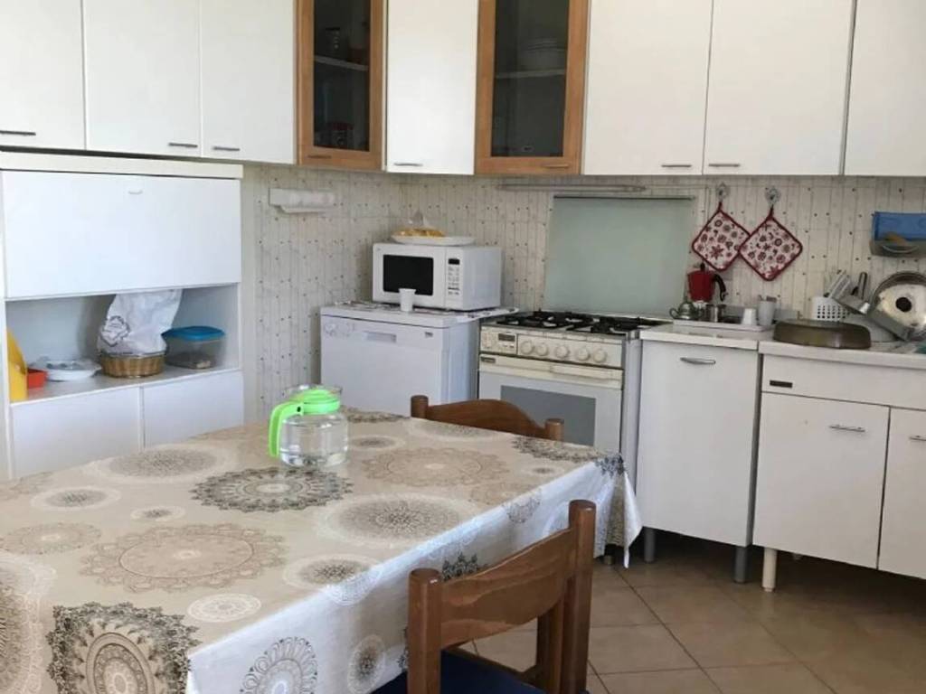 Rustico / casale a Russi - Foto 3