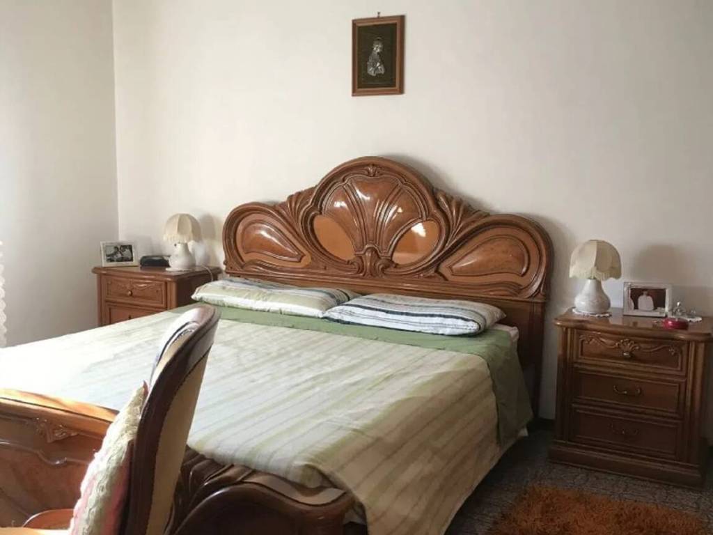 Rustico / casale a Russi - Foto 4