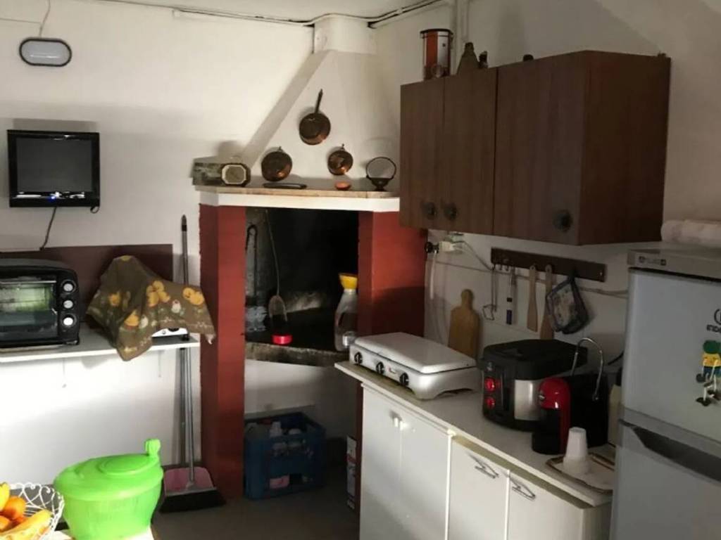 Rustico / casale a Russi - Foto 5