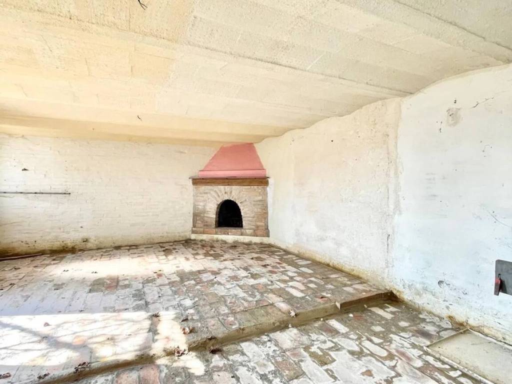 Villa a Bagnacavallo - Foto 4