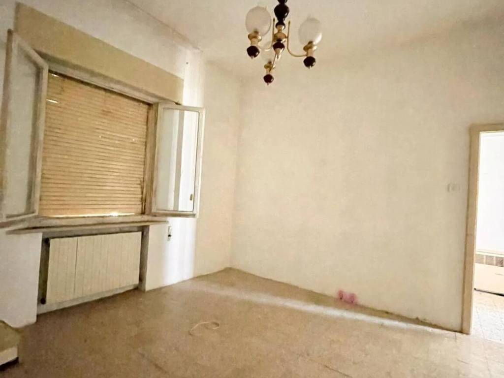 Villa a Bagnacavallo - Foto 5