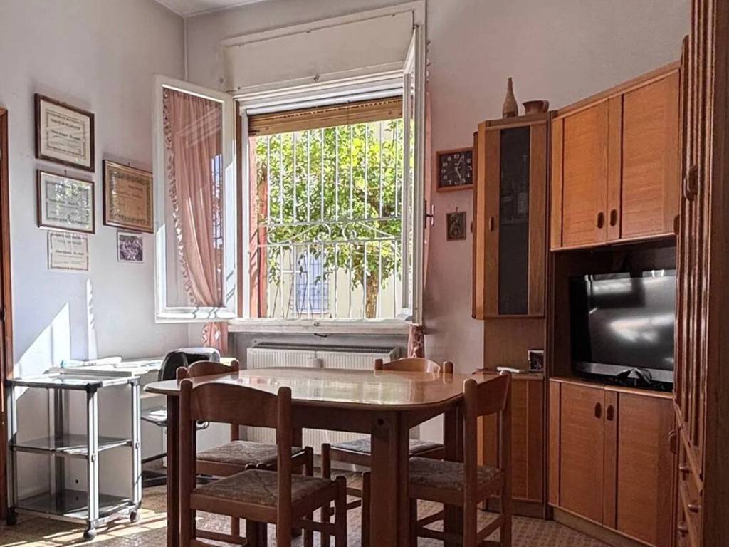 Villa a Russi - Foto 2