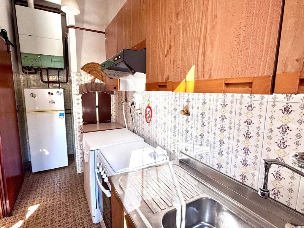 Villa a Russi - Foto 3