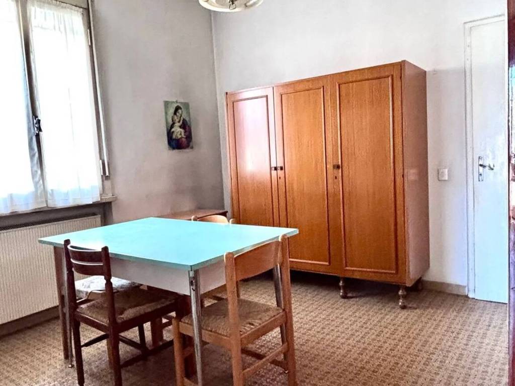 Villa a Russi - Foto 4