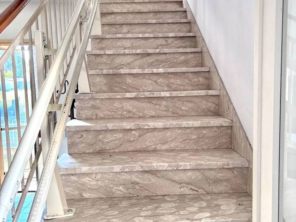 Villa a Russi - Foto 5