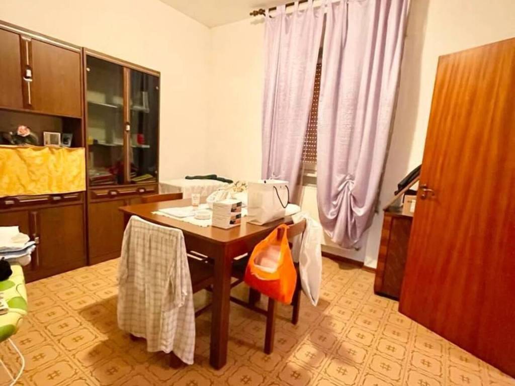 Villa a Russi in Vi Marche, 2 - Foto 2