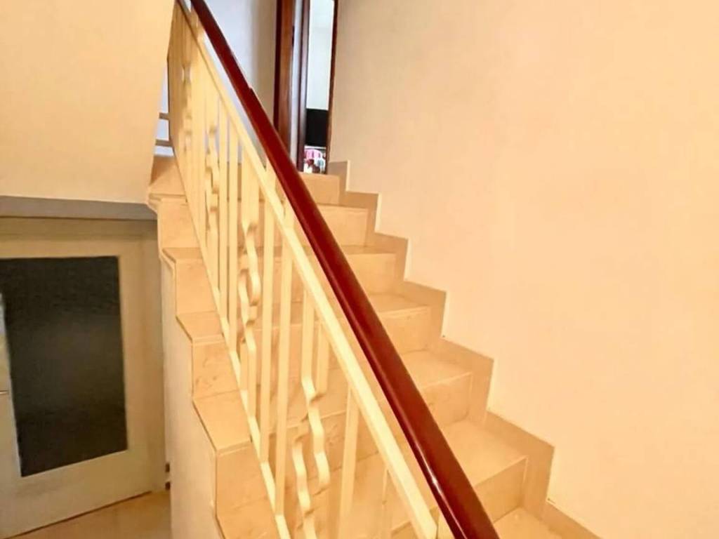 Villa a Russi in Vi Marche, 2 - Foto 3