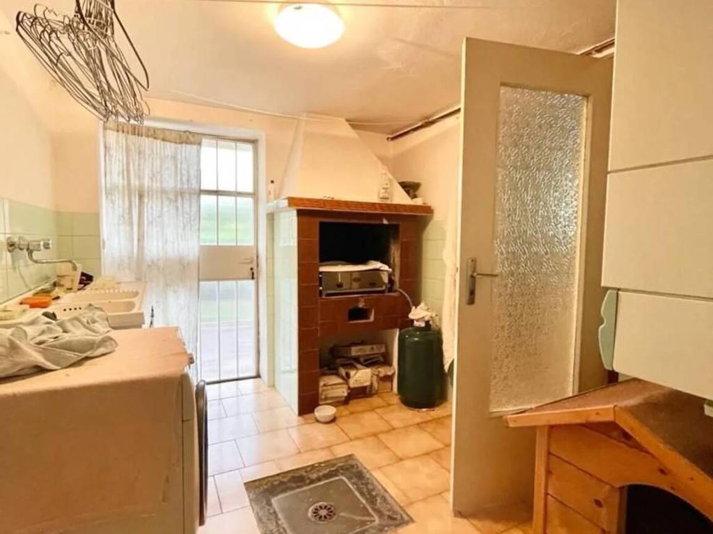 Villa a Russi in Vi Marche, 2 - Foto 4