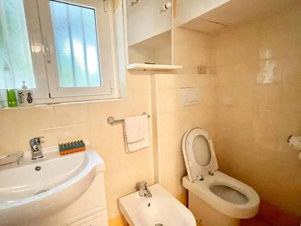 Villa a Russi in Vi Marche, 2 - Foto 5