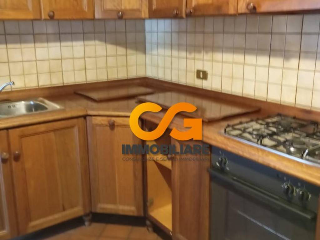 Villa a Tarcento in Via Bernadia, 33 - Foto 4