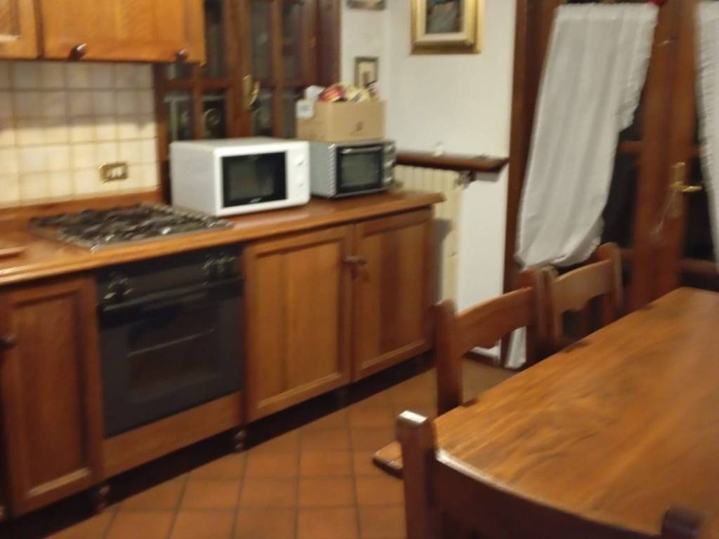 Villa a Tarcento in Via Bernadia, 33 - Foto 5