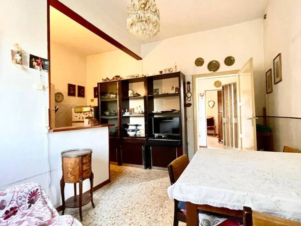 Villa a Russi - Foto 2