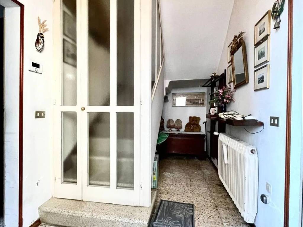 Villa a Russi - Foto 3