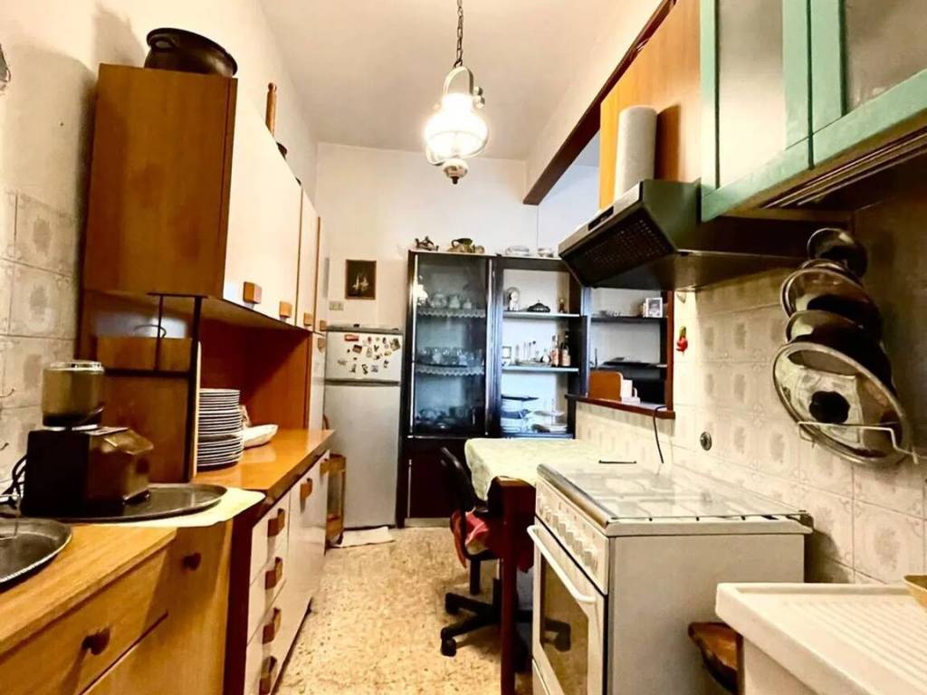 Villa a Russi - Foto 4